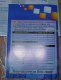 Freebie: telemagazin,