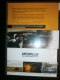 Freebie: mining,