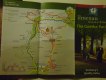 Freebie: ilmenau, 