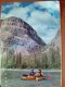 Freebie: prijon, Katalog 
