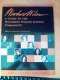 Freebie: Inquiry, Free booklet