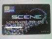 Freebie: scene, Become a SCENE member in a few simple steps.

To