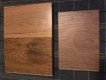 Freebie: greenappleflooring, 