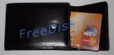 Freebie: , 