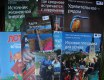 Freebie: visitestonia, free brocures