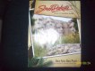 Freebie: southeastsouthdakota, Free Guide