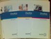 Freebie: hausgeraete-plus, Free catalogs