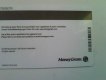 Freebie: moneygram, free sample