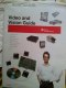 Freebie: focus,