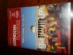 Freebie: londonandpartners, London Travel Trade Guide