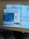 Freebie: sp2000,