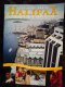 Freebie: Halifax, Halifax Visitors Information Guide