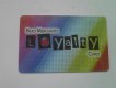 Freebie: Beadmerchantsofafrica, Loyalty Program
