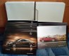 Freebie: mercedes-benz, Free auto catalogs