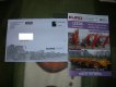 Freebie: euroauctions, free Brochure