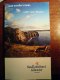 Freebie: Newfoundlandandlabradortourism, ������������ �� ������������