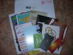 Freebie: 1800postcards, 