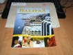 Freebie: Halifax, Halifax Visitors Information Guide
