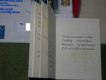 Freebie: amitabhaeducationalctr, free learning materials and items