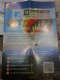 Freebie: , 
