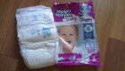 ������: helenharperbaby, ���������� ������� Helen Harper Baby
��� ����, ��