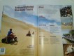Freebie: acacia-africa, 