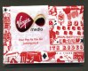 Freebie: virginmobile, new SIM and enjoy the great rewards of our Addict 