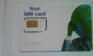 Freebie: lycamobile, 