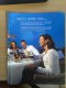 Freebie: windstarcruises, free Brochure