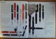 Freebie: fountainpenhospital, 