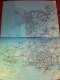Freebie: Visitwales, Free Wales Guide
