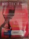 Freebie: Biotech-online, Biotech Magazine Headlines - Free Magazine Subscri