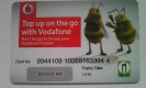 Freebie: freesim, free sim