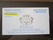 Freebie: wimco, Vendôme Guide to St Barthelemy