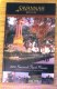 Freebie: Savannahvisit, Free Savannah Travel Planner