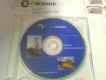 Freebie: geomash, 
