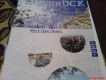 Freebie: hunsruecktouristik, Free brochures and DVD