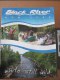 Freebie: visit1000islands, 1000 Islands Brochures