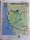 Freebie: visitbuffaloniagara, 