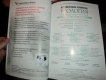 Freebie: uroline, 