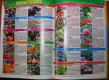 Freebie: best-mos, 