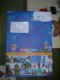 Freebie: kinderhotels, free catalogs
