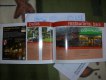 Freebie: visitrichmond, To make an enquiry about your visit to Richmond pl
