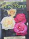 Freebie: rosebarni, free catalog