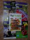 Freebie: wellcome, Journals choice