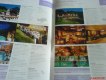 Freebie: belvita, Free italian catalog