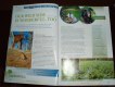 Freebie: wvcommerce, Free Travel Guide