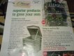Freebie: harrodhorticultural, free catalogue