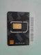 Freebie: freesim, Orange free sim