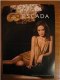 Freebie: escada-fragrances, Free sample